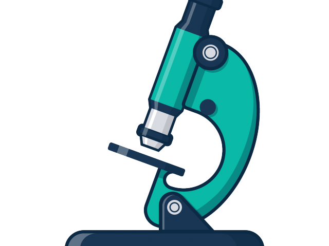 Free Microscope Clipart, Download Free Clip Art on Owips