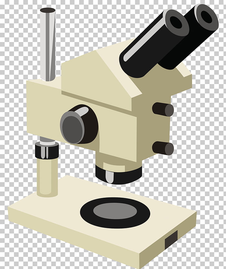 Looking Through a Microscope Optical microscope , Optical