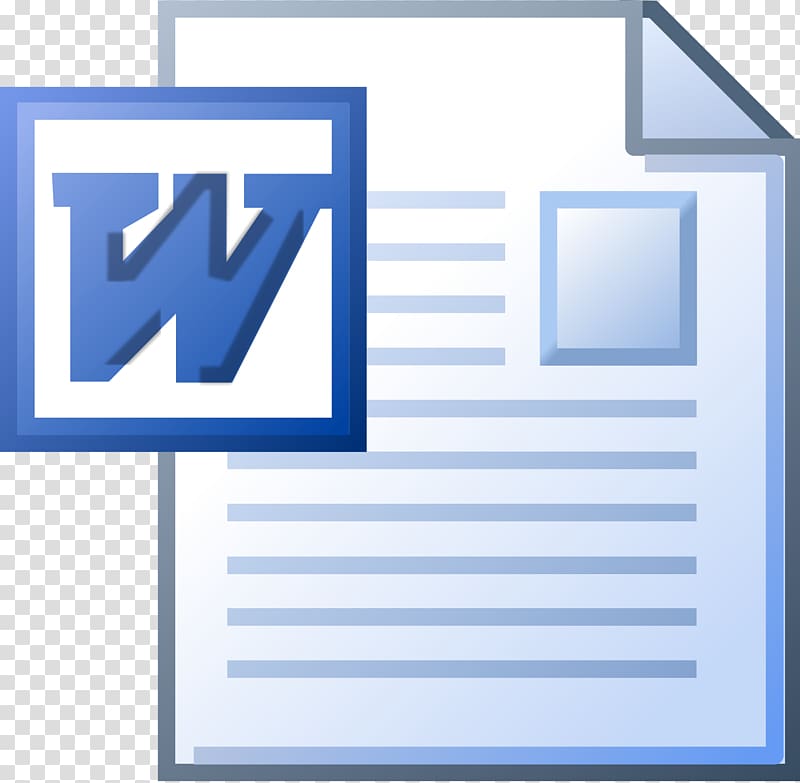 Microsoft Word Google Docs Document file format Portable