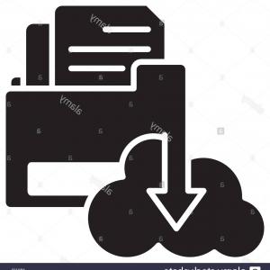 Clipart Gallery Free Download Microsoft Vector Paradise