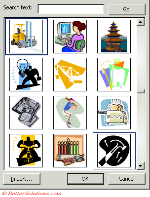 Free Microsoft Cliparts Gallery, Download Free Clip Art