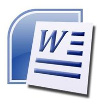 Free Cliparts Microsoft Word, Download Free Clip Art, Free