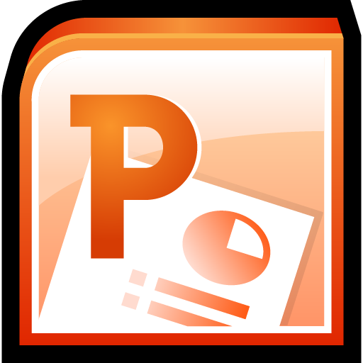 Download Ms Powerpoint Clipart HQ PNG Image