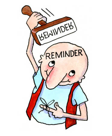 Free Reminders Cliparts, Download Free Clip Art, Free Clip