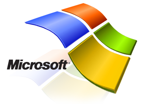 Microsoft word clipart background transparent
