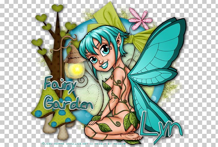 Fairy Insect Flower PNG, Clipart, Art, Butterfly, Cartoon