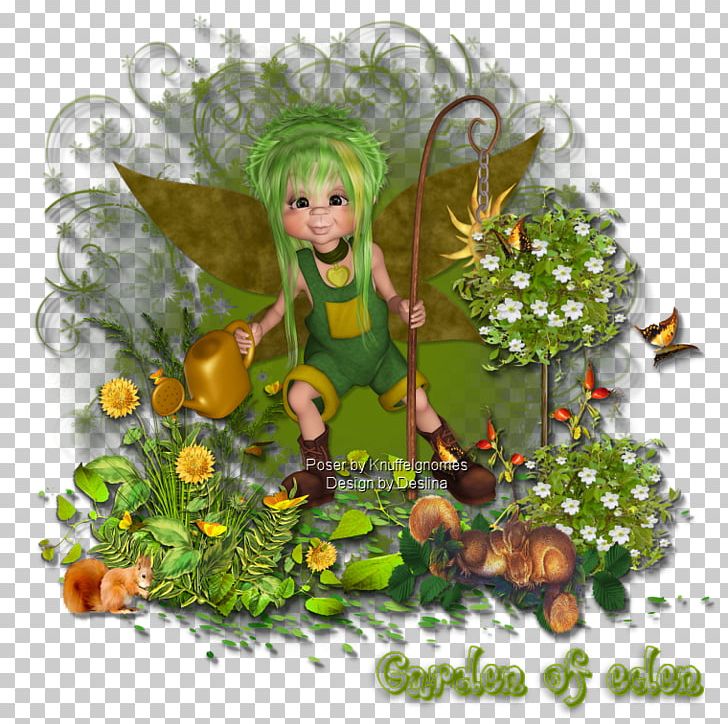 Fairy Insect Tree PNG, Clipart, Fairy, Fictional Character