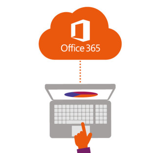 microsoft office cliparty administration