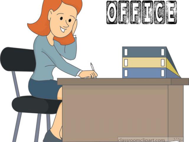 Office clipart microsoft office, Office microsoft office