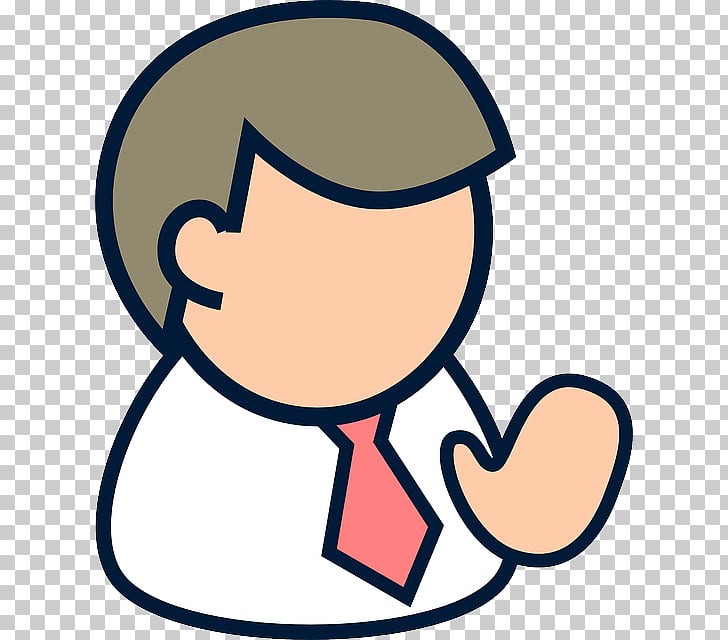 Microsoft Office Drawing , people cartoon PNG clipart