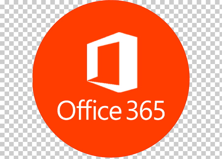 Microsoft office 365.