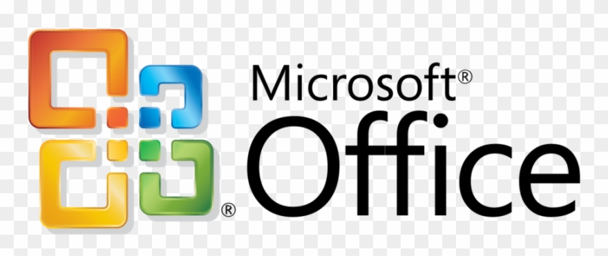 Microsoft office microsoft.