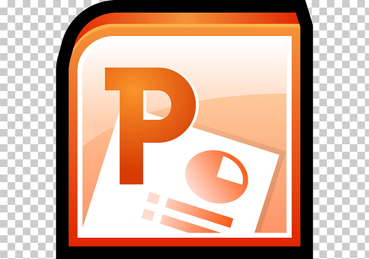 microsoft word powerpoint free download
