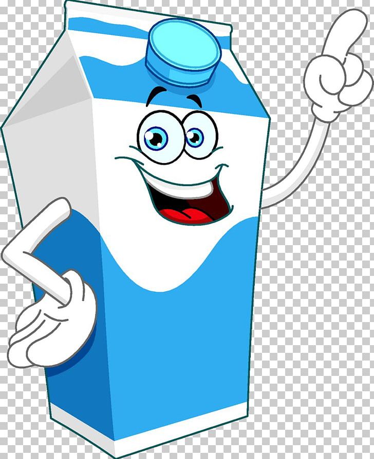 milk carton clipart animated