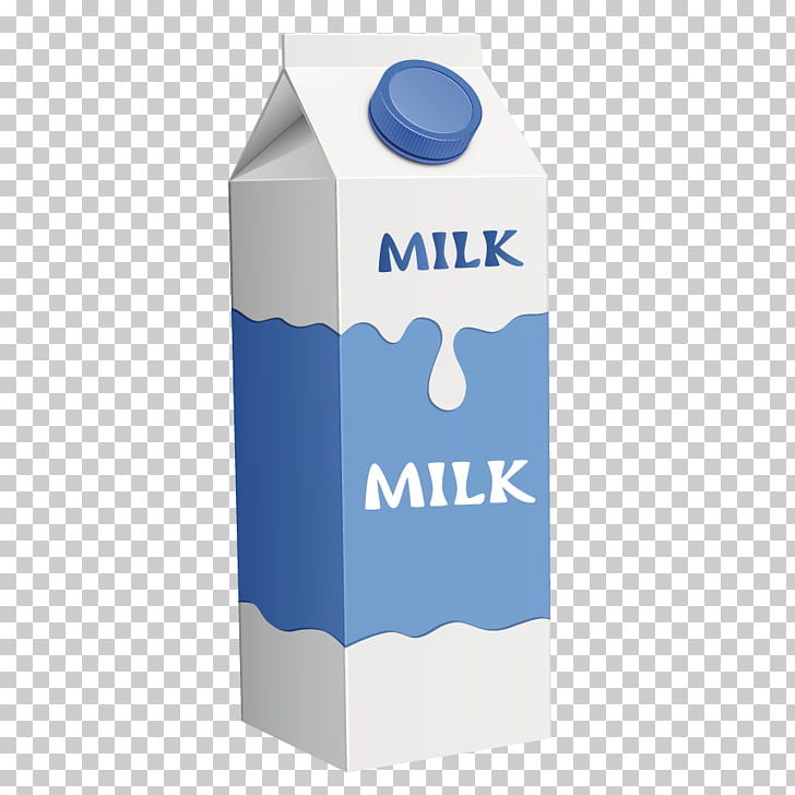 Photo on a milk carton Photo on a milk carton , food milk