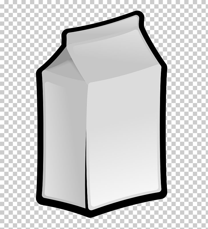 Photo on a milk carton Milk bottle , Carton s PNG clipart