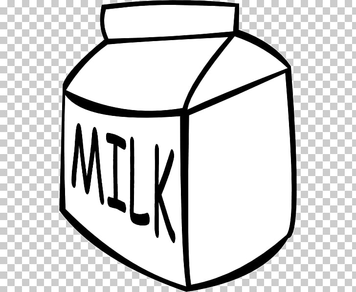 Chocolate milk Carton , Milk Gallon s PNG clipart