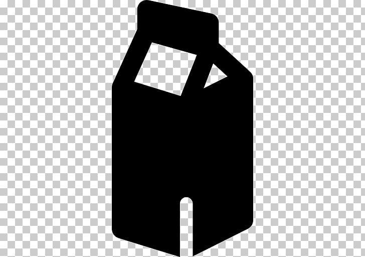 Milk bottle carton.