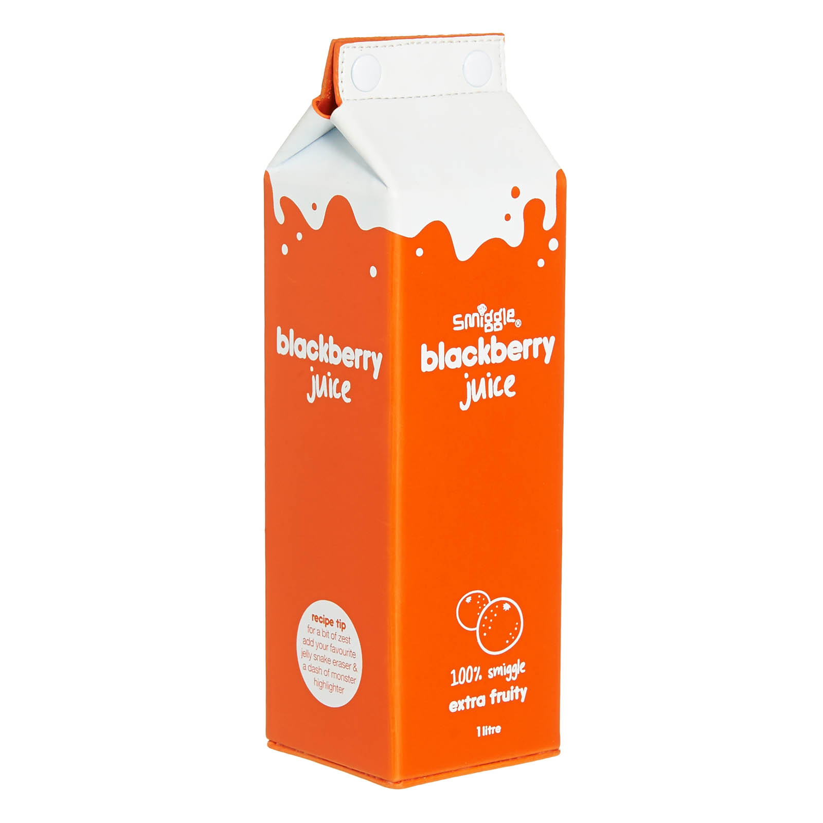 Milk Case Cliparts