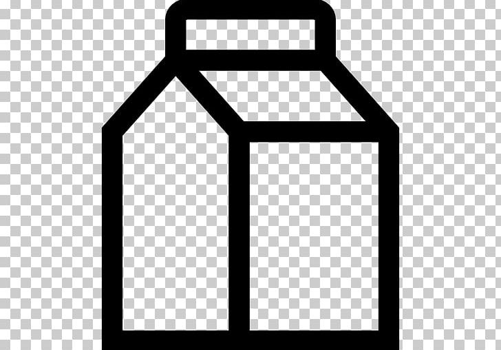 Milk Carton Computer Icons Paper PNG, Clipart, Angle, Area