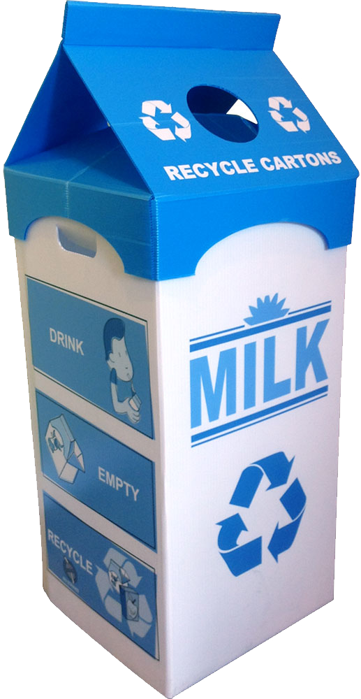 Milk PNG images free download, milk jar PNG, milk carton PNG
