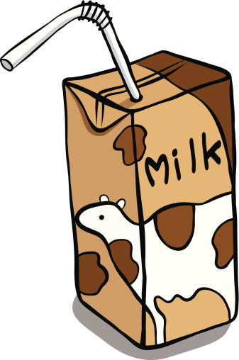 Free Milk Cartoon Cliparts, Download Free Clip Art, Free