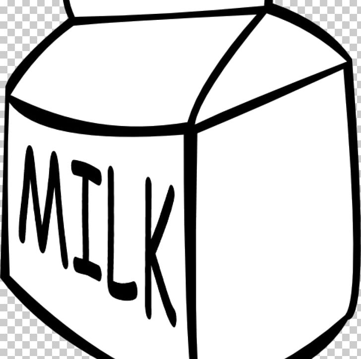 Milk bottle colouring.