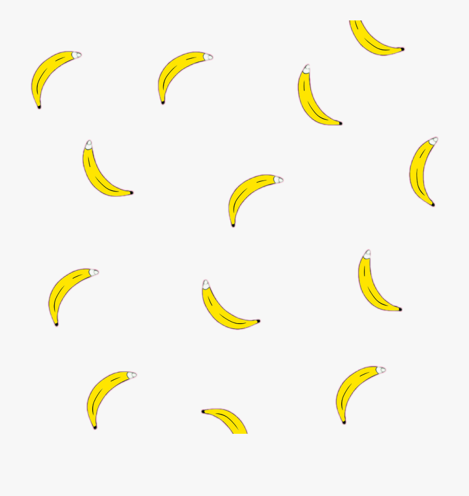 Banana minions banana.