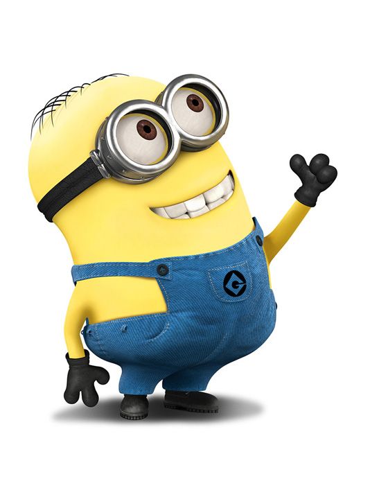 Free Minions Friday Cliparts, Download Free Clip Art, Free