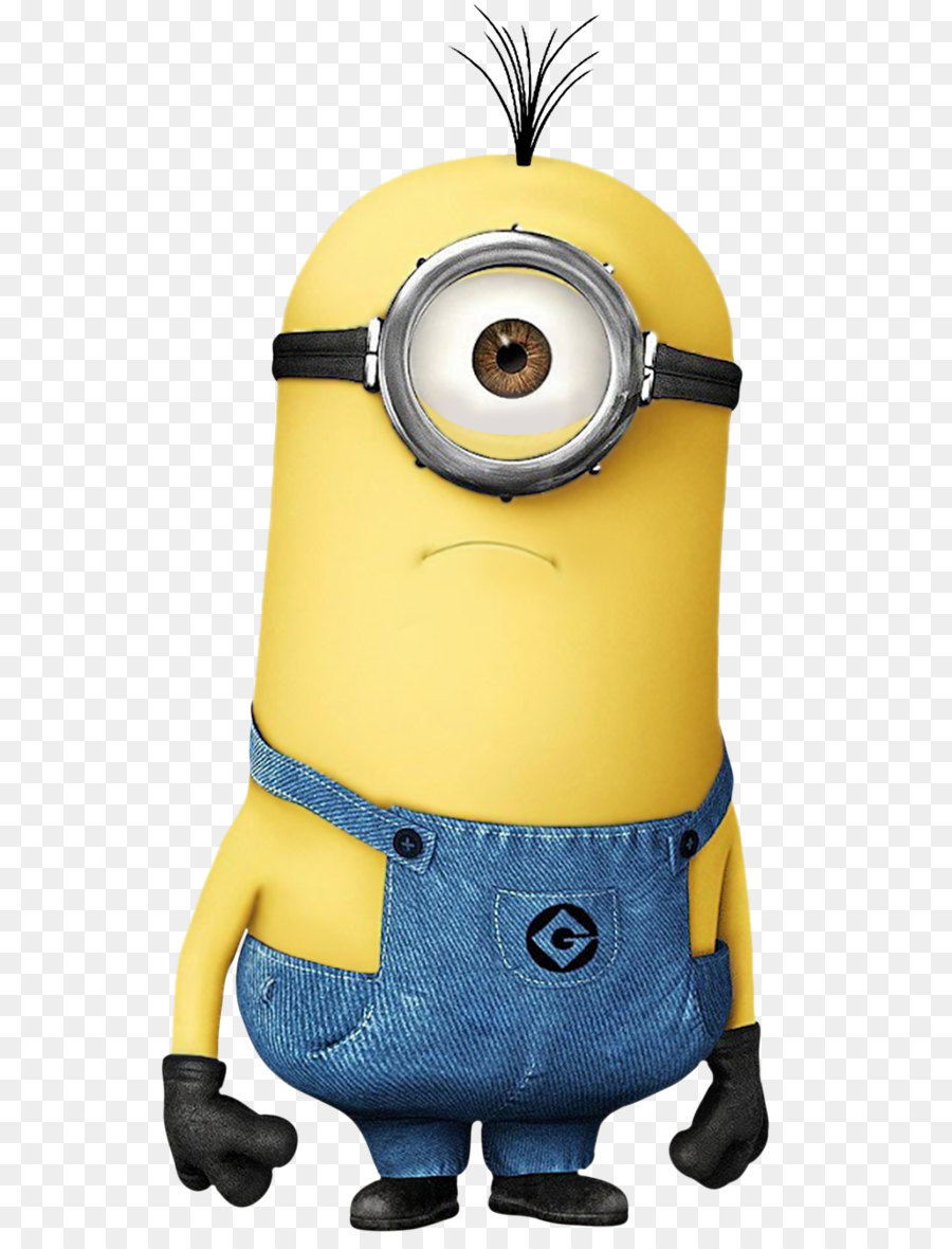 Minions clipart for.