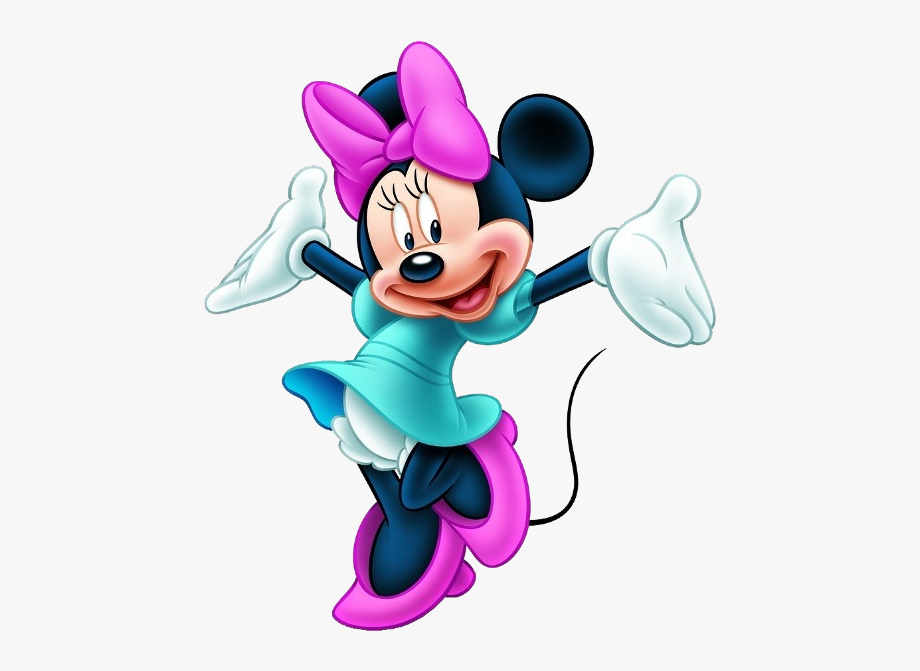 Minnie mousegallery disneywiki.