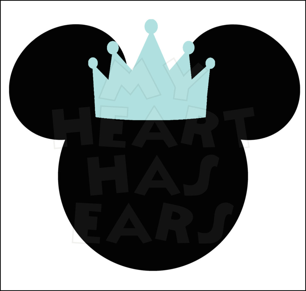 Free Mickey Mouse Ears Image, Download Free Clip Art, Free