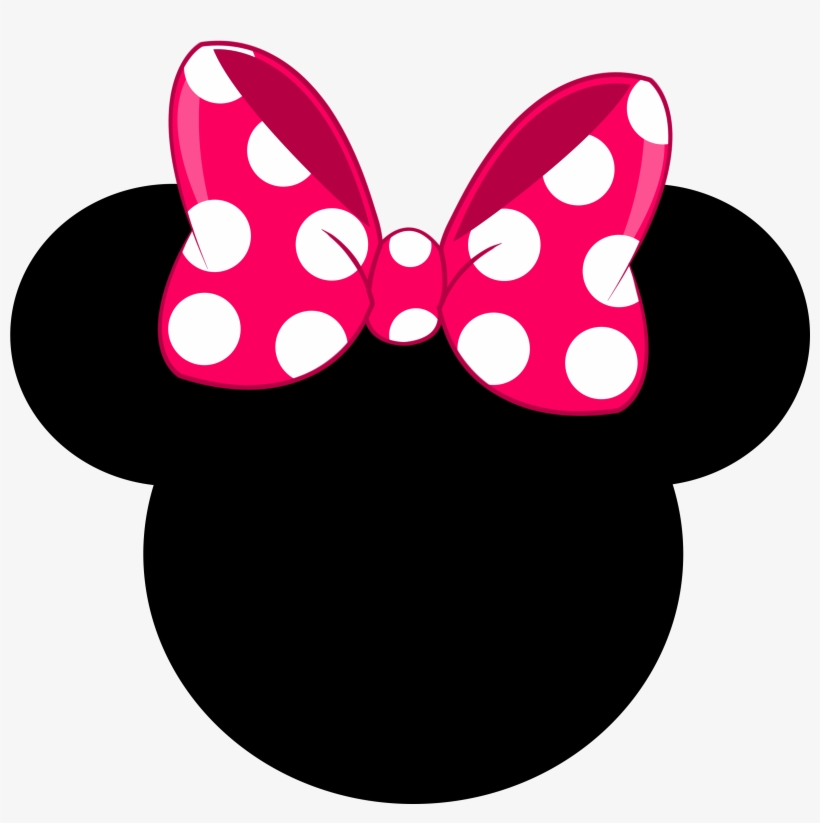 Lollipop Clipart Mickey Mouse Ear