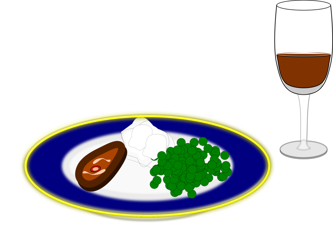 Cuisine,Food,Stemware PNG Clipart