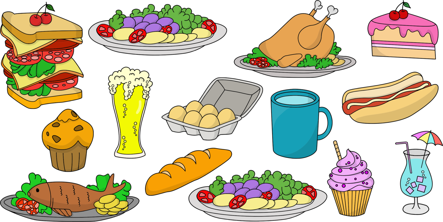 Cuisine,Side Dish,Cake Decorating Supply PNG Clipart