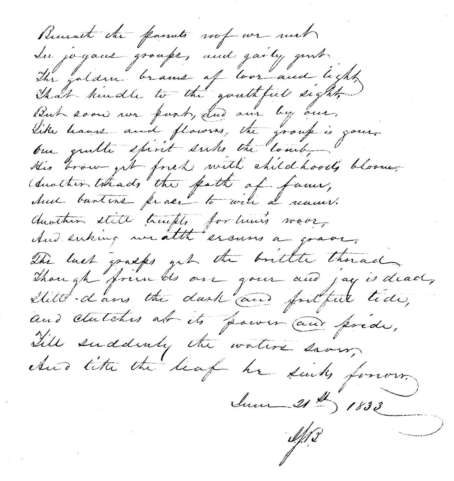 Handwriting clipart free download on WebStockReview