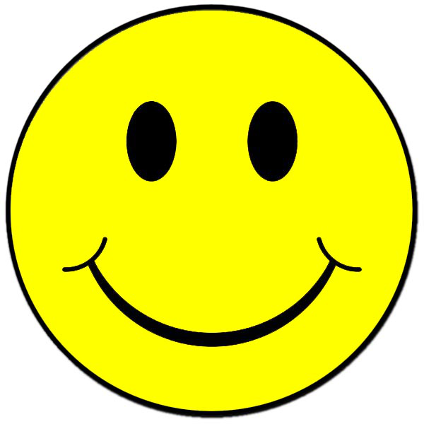 Free Picture Smiley Face, Download Free Clip Art, Free Clip
