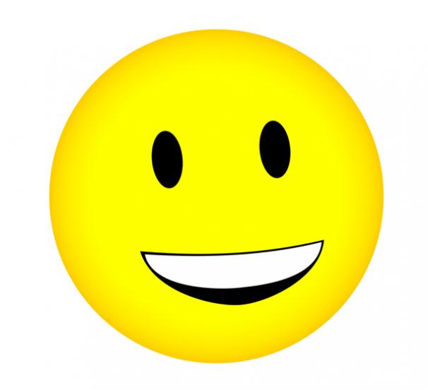 Free Smile Face Images, Download Free Clip Art, Free Clip