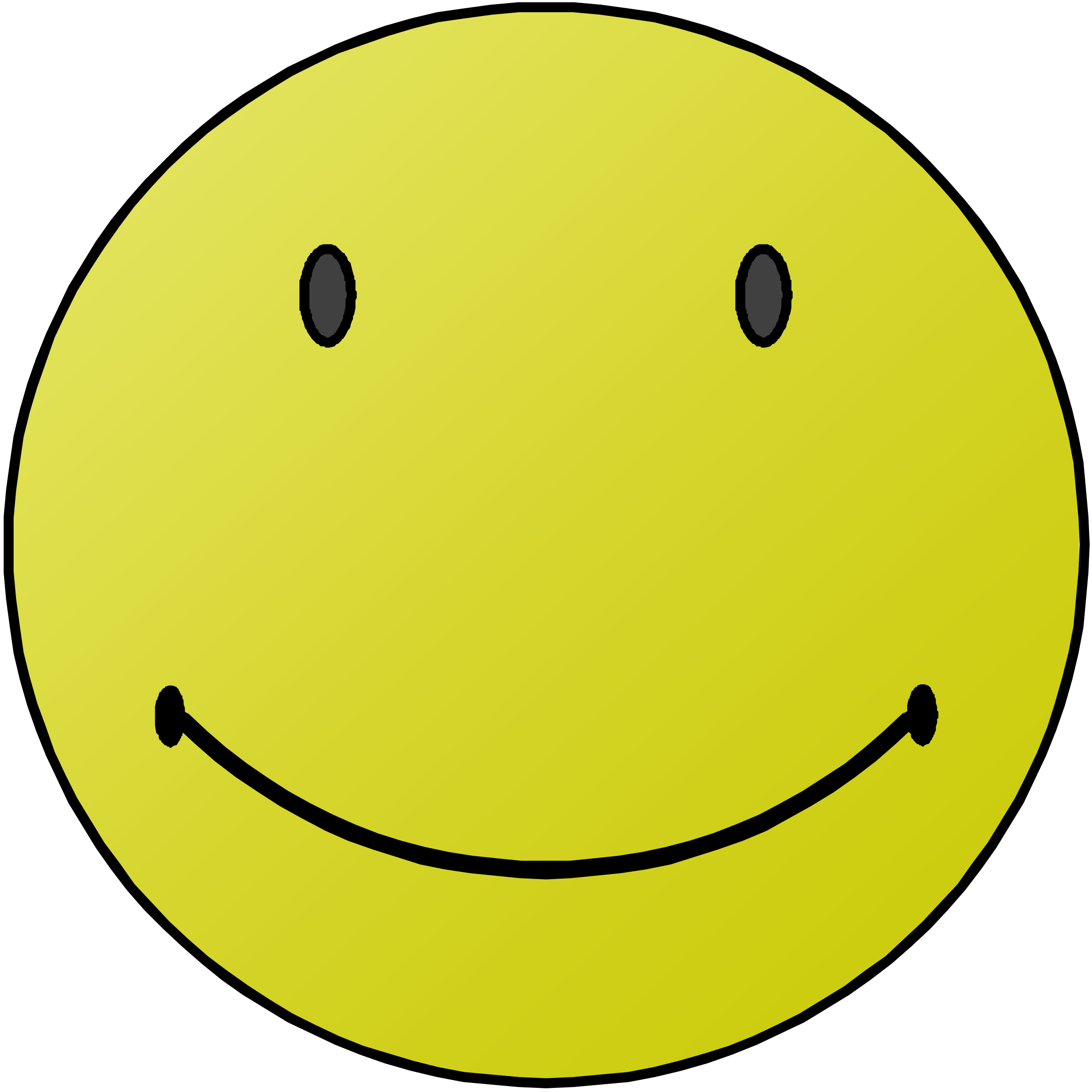Free Happy Face Pic, Download Free Clip Art, Free Clip Art