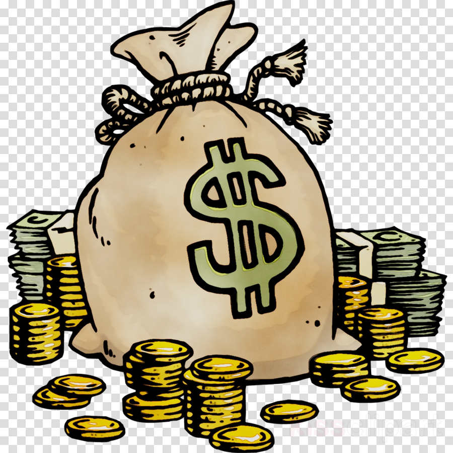 Clipart Money Cartoon and other clipart images on Cliparts pub™