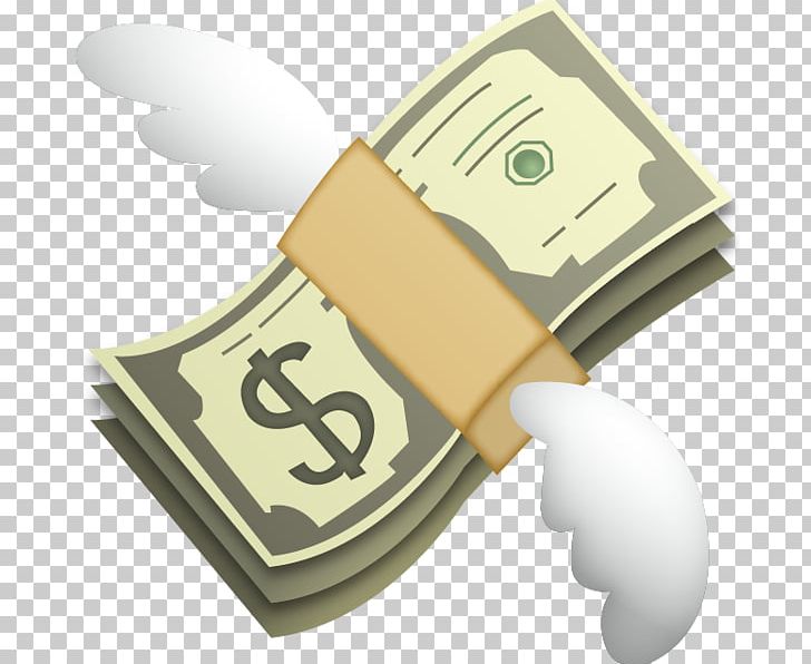 Emoji Money Bag Sticker PNG, Clipart, Budget, Cash, Coin