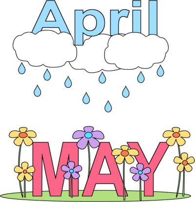 Free Month May Cliparts, Download Free Clip Art, Free Clip