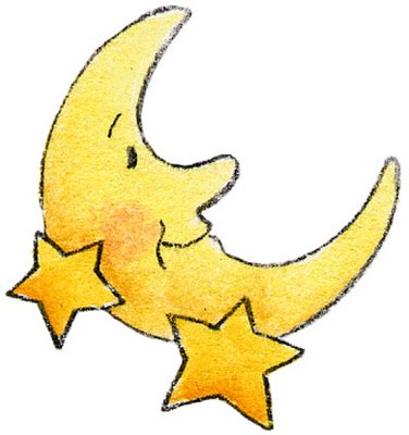Free Free Moon Clipart, Download Free Clip Art, Free Clip