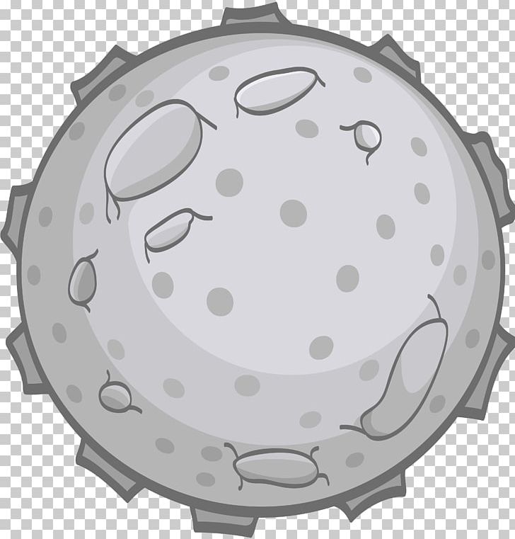 Sticker Animation Moon PNG, Clipart, Animation, Asteroid