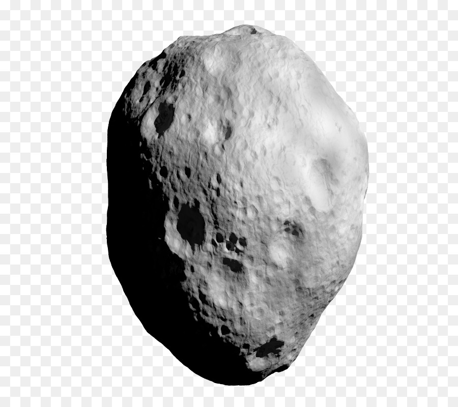 Asteroid clipart space.