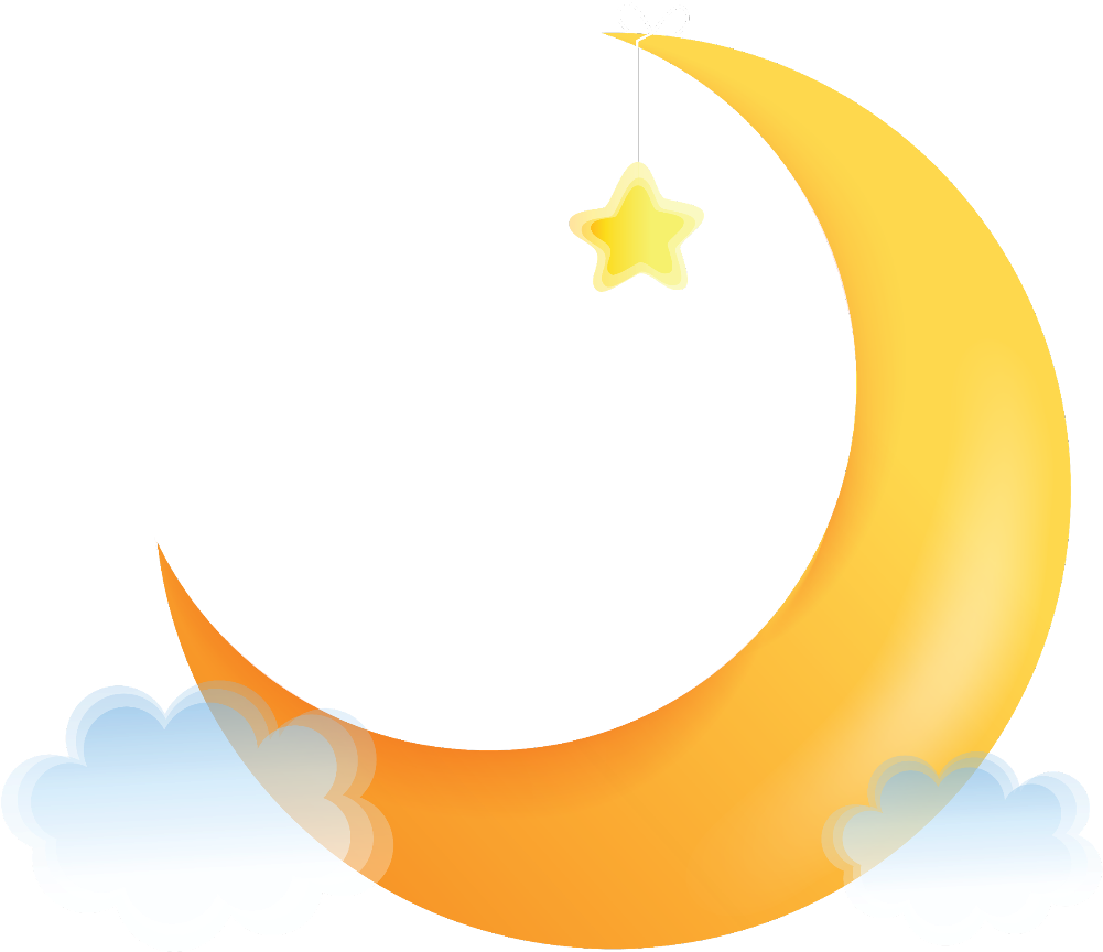 Moon clipart free luna pictures on Cliparts Pub 2020!