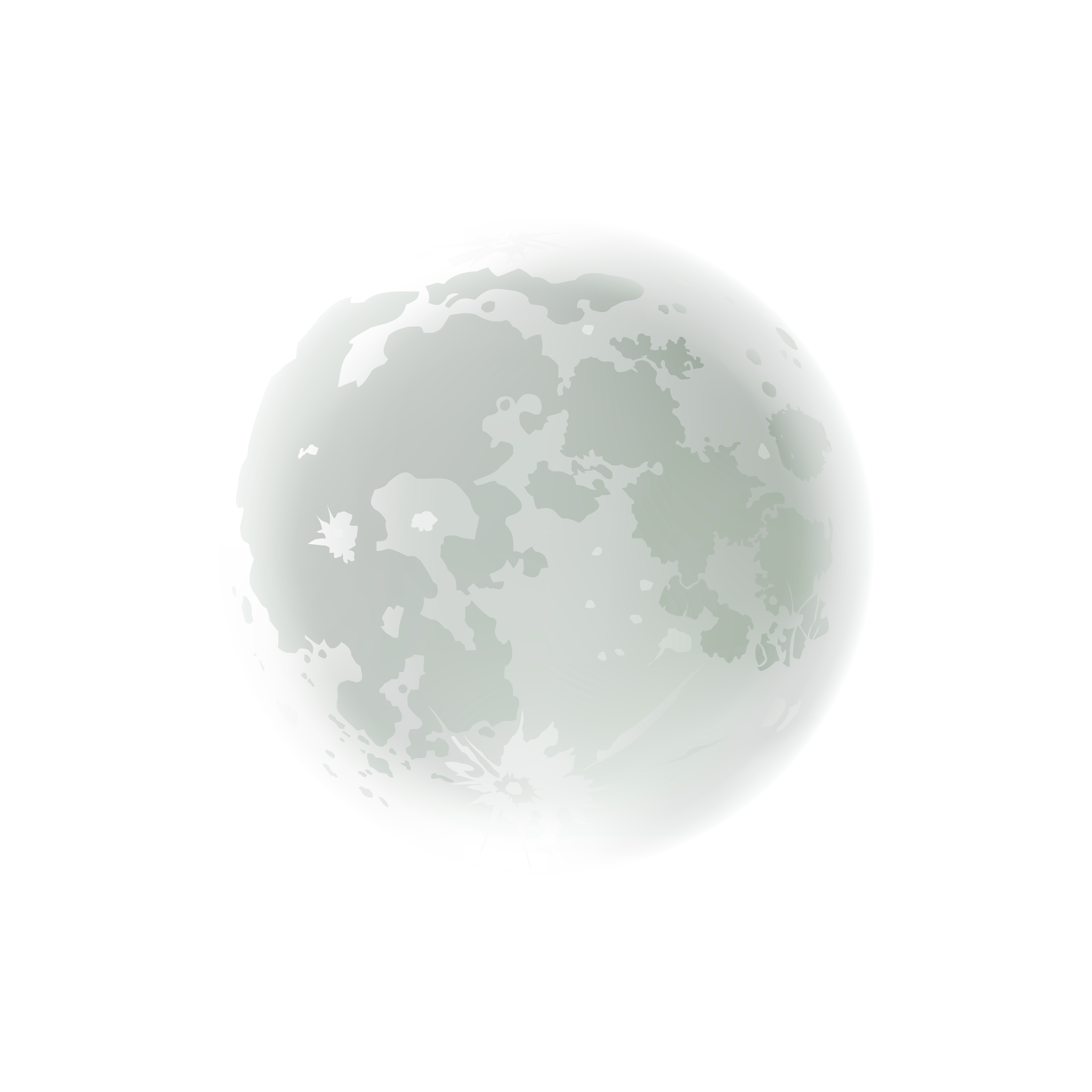 Moonlight download clipart images gallery for free download