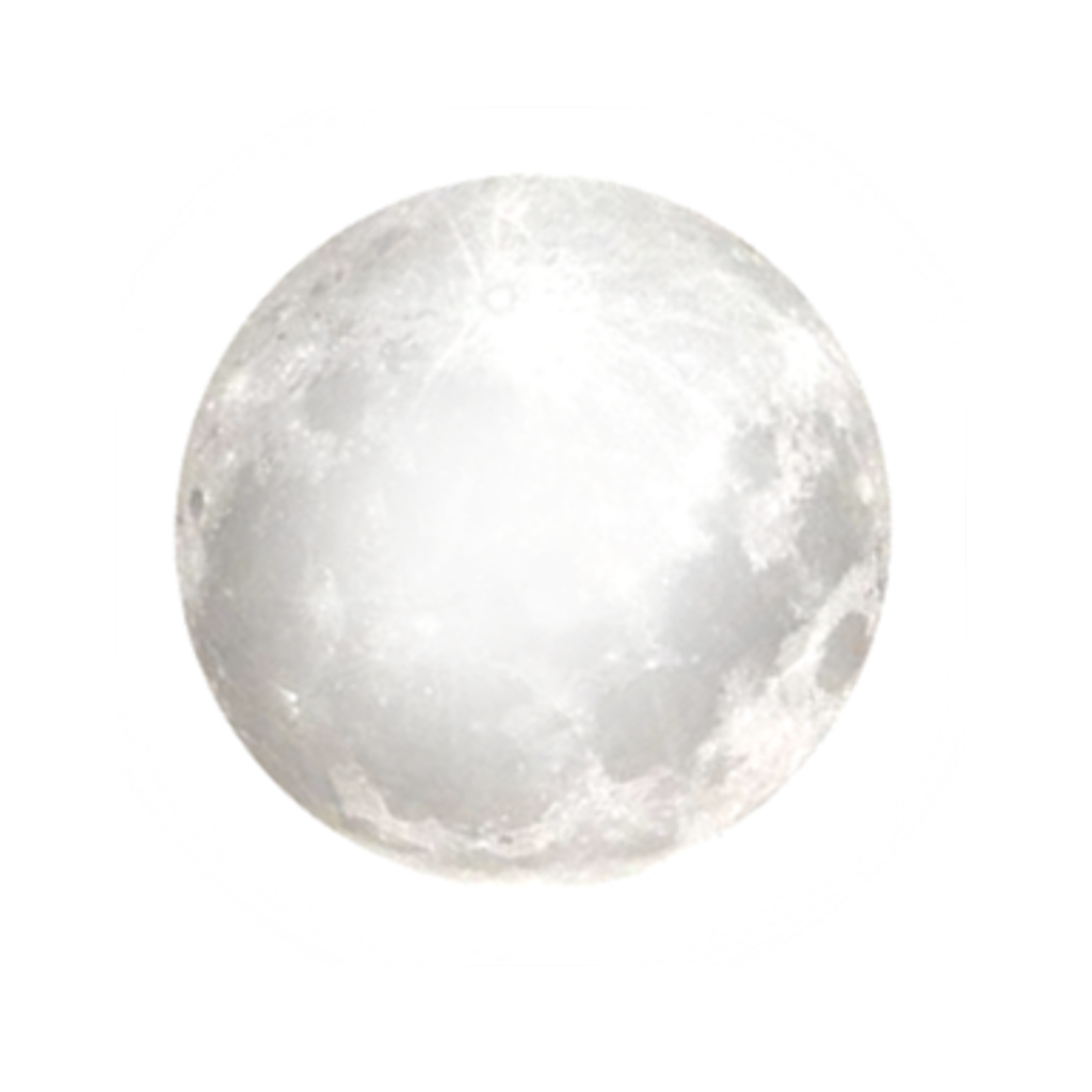 Moon clipart moonlight.