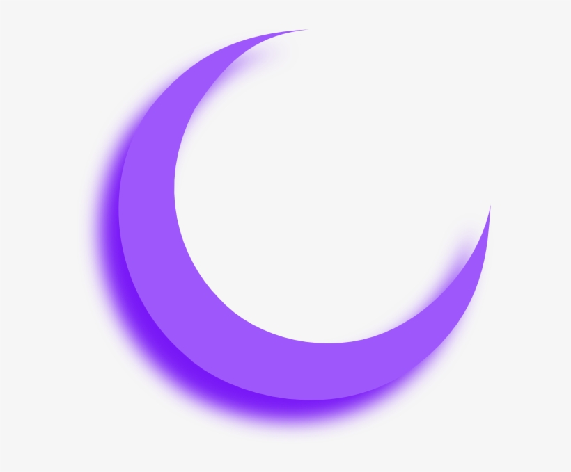 Download purple moon.