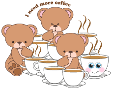 Free Fun Morning Cliparts, Download Free Clip Art, Free Clip
